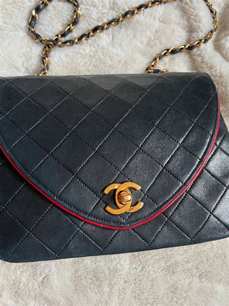 sacchetti chanel kijiji|farfetch Chanel bag.